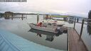./images/quadra/hbidock/20260515/hbidock20260515_071000M.jpg