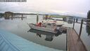 ./images/quadra/hbidock/20260515/hbidock20260515_071001M.jpg