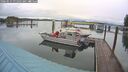 ./images/quadra/hbidock/20260515/hbidock20260515_071501M.jpg