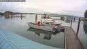 ./images/quadra/hbidock/20260515/hbidock20260515_072000M.jpg