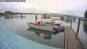 ./images/quadra/hbidock/20260515/hbidock20260515_072001M.jpg