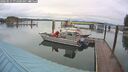 ./images/quadra/hbidock/20260515/hbidock20260515_072500M.jpg