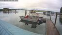 ./images/quadra/hbidock/20260515/hbidock20260515_073001M.jpg