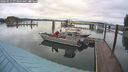./images/quadra/hbidock/20260515/hbidock20260515_073500M.jpg