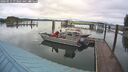 ./images/quadra/hbidock/20260515/hbidock20260515_073501M.jpg