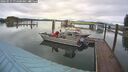./images/quadra/hbidock/20260515/hbidock20260515_074000M.jpg