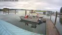 ./images/quadra/hbidock/20260515/hbidock20260515_074501M.jpg