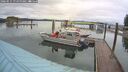 ./images/quadra/hbidock/20260515/hbidock20260515_075000M.jpg