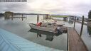 ./images/quadra/hbidock/20260515/hbidock20260515_075500M.jpg