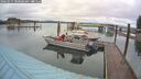 ./images/quadra/hbidock/20260515/hbidock20260515_080000M.jpg