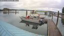 ./images/quadra/hbidock/20260515/hbidock20260515_080001M.jpg