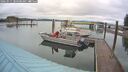 ./images/quadra/hbidock/20260515/hbidock20260515_080500M.jpg