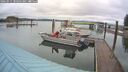 ./images/quadra/hbidock/20260515/hbidock20260515_080501M.jpg