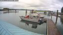 ./images/quadra/hbidock/20260515/hbidock20260515_081000M.jpg