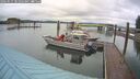 ./images/quadra/hbidock/20260515/hbidock20260515_081001M.jpg