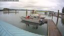 ./images/quadra/hbidock/20260515/hbidock20260515_081501M.jpg