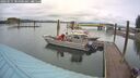 ./images/quadra/hbidock/20260515/hbidock20260515_082000M.jpg