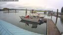 ./images/quadra/hbidock/20260515/hbidock20260515_082500M.jpg