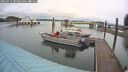 ./images/quadra/hbidock/20260515/hbidock20260515_083001M.jpg