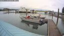 ./images/quadra/hbidock/20260515/hbidock20260515_083500M.jpg