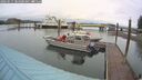 ./images/quadra/hbidock/20260515/hbidock20260515_083501M.jpg