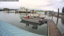 ./images/quadra/hbidock/20260515/hbidock20260515_084000M.jpg