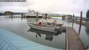 ./images/quadra/hbidock/20260515/hbidock20260515_084500M.jpg