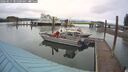 ./images/quadra/hbidock/20260515/hbidock20260515_085000M.jpg