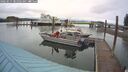 ./images/quadra/hbidock/20260515/hbidock20260515_085002M.jpg