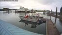 ./images/quadra/hbidock/20260515/hbidock20260515_085500M.jpg