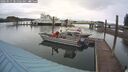 ./images/quadra/hbidock/20260515/hbidock20260515_085502M.jpg