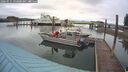 ./images/quadra/hbidock/20260515/hbidock20260515_090000M.jpg