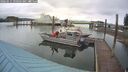 ./images/quadra/hbidock/20260515/hbidock20260515_090501M.jpg