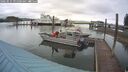 ./images/quadra/hbidock/20260515/hbidock20260515_091000M.jpg