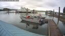 ./images/quadra/hbidock/20260515/hbidock20260515_091001M.jpg