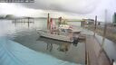 ./images/quadra/hbidock/20260515/hbidock20260515_093501M.jpg