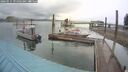 ./images/quadra/hbidock/20260515/hbidock20260515_094501M.jpg