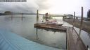 ./images/quadra/hbidock/20260515/hbidock20260515_095000M.jpg