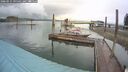 ./images/quadra/hbidock/20260515/hbidock20260515_095501M.jpg
