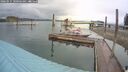 ./images/quadra/hbidock/20260515/hbidock20260515_100001M.jpg