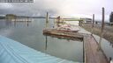 ./images/quadra/hbidock/20260515/hbidock20260515_100501M.jpg