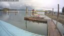 ./images/quadra/hbidock/20260515/hbidock20260515_101000M.jpg