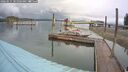 ./images/quadra/hbidock/20260515/hbidock20260515_101001M.jpg