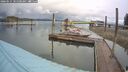 ./images/quadra/hbidock/20260515/hbidock20260515_101500M.jpg