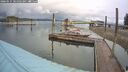 ./images/quadra/hbidock/20260515/hbidock20260515_101502M.jpg