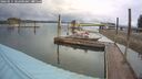 ./images/quadra/hbidock/20260515/hbidock20260515_102000M.jpg