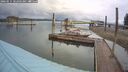 ./images/quadra/hbidock/20260515/hbidock20260515_102001M.jpg