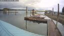 ./images/quadra/hbidock/20260515/hbidock20260515_102500M.jpg