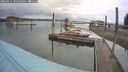 ./images/quadra/hbidock/20260515/hbidock20260515_102502M.jpg