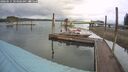 ./images/quadra/hbidock/20260515/hbidock20260515_103000M.jpg